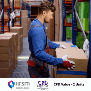 <p style="color:#FFFFFF";>Manual Handling Training</p>