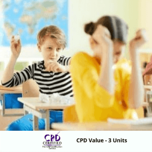 positive handling training