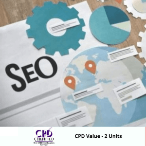 seo for business