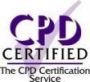 CPD Training